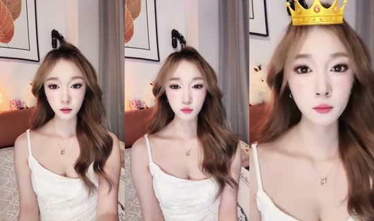 1141197449 Bigo Live — Oct 24, 2026, 8:18 PM