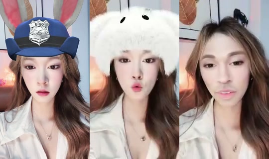 1141197449 Bigo Live — Oct 25, 2026, 8:24 PM