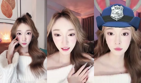 1141197449 Bigo Live — Oct 26, 2026, 7:13 PM