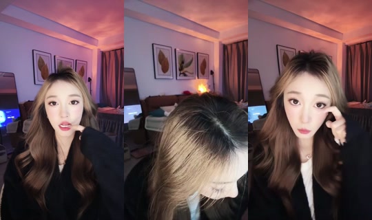 1141197449 Bigo Live — Oct 27, 2026, 7:16 PM