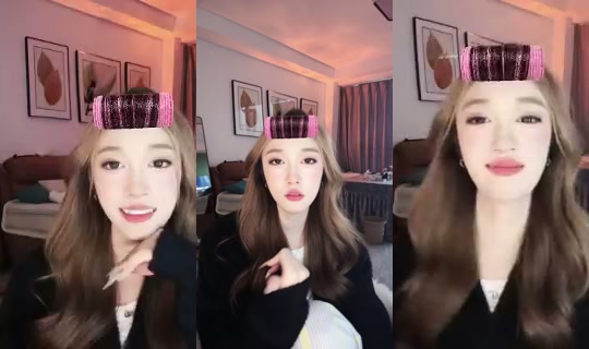 1141197449 Bigo Live — Oct 27, 2026, 10:54 PM