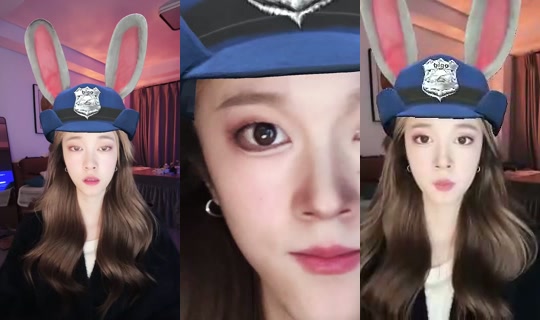 1141197449 Bigo Live — Oct 28, 2026, 8:34 PM