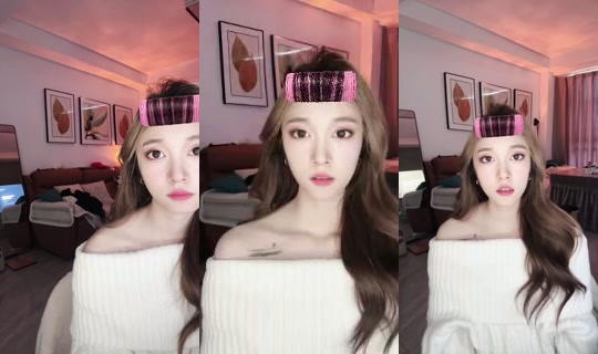 1141197449 Bigo Live — Oct 28, 2026, 11:53 PM