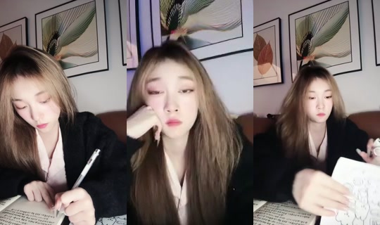 1141197449 Bigo Live — Oct 29, 2026, 10:46 AM