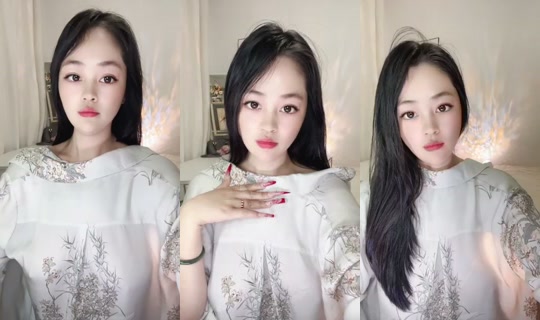 1141228126 Bigo Live — Oct 20, 2026, 1:49 PM