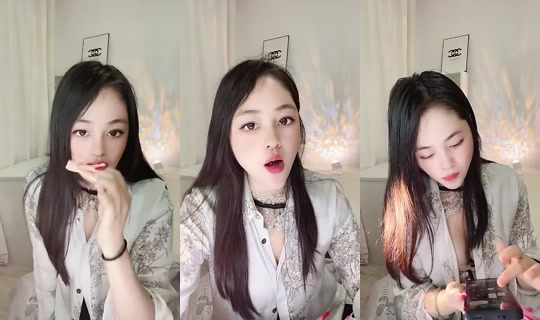 1141228126 Bigo Live — Oct 20, 2026, 2:45 PM