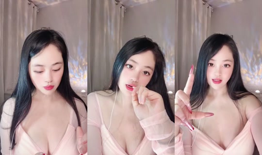 1141228126 Bigo Live — Oct 20, 2026, 5:36 PM
