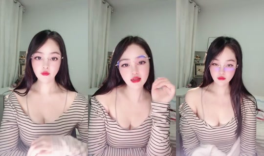 1141228126 Bigo Live — Oct 22, 2026, 10:48 AM