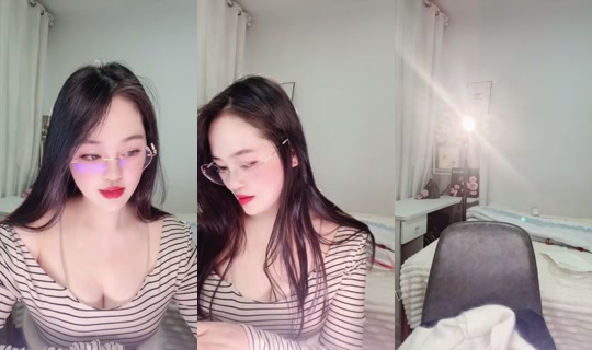 1141228126 Bigo Live — Oct 22, 2026, 11:59 AM