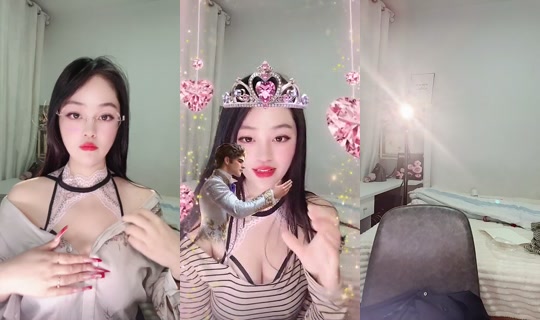 1141228126 Bigo Live — Oct 22, 2026, 12:17 PM