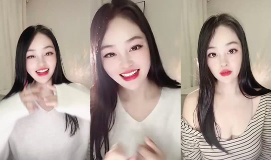 1141228126 Bigo Live — Oct 22, 2026, 2:57 PM