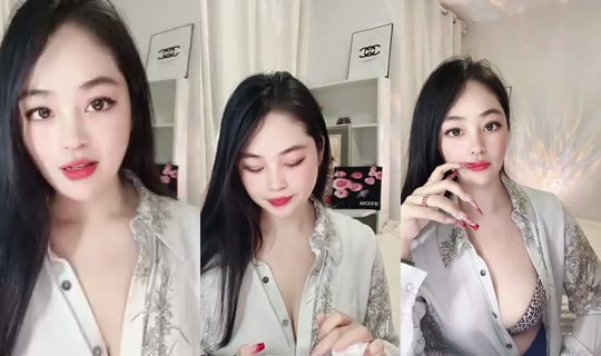 1141228126 Bigo Live — Oct 23, 2026, 2:46 PM