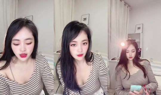 1141228126 Bigo Live — Oct 24, 2026, 4:35 PM