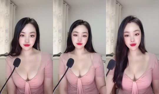 1141228126 Bigo Live — Oct 27, 2026, 7:41 AM
