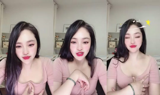 1141228126 Bigo Live — Oct 27, 2026, 4:44 PM