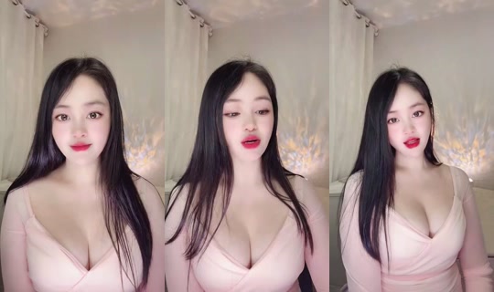 1141228126 Bigo Live — Oct 28, 2026, 3:42 PM