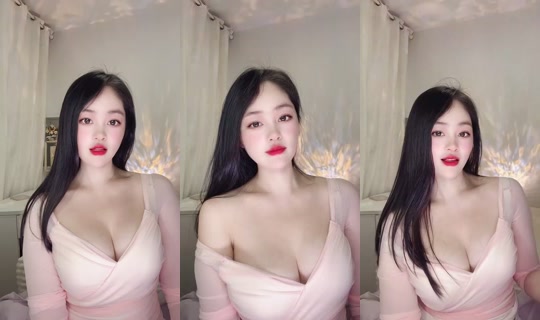 1141228126 Bigo Live — Oct 28, 2026, 5:32 PM