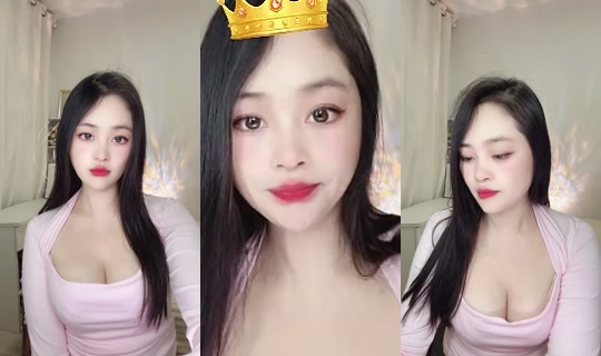 1141228126 Bigo Live — Oct 29, 2026, 12:09 PM