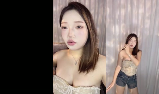 1141234878 Bigo Live — Oct 21, 2026, 2:36 PM