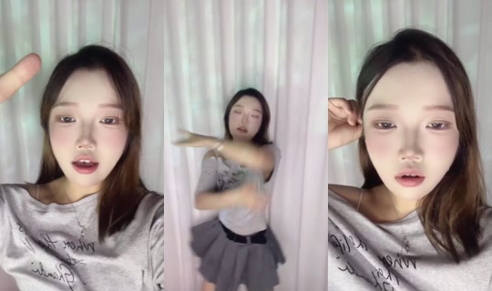 1141234878 Bigo Live — Oct 22, 2026, 5:19 PM