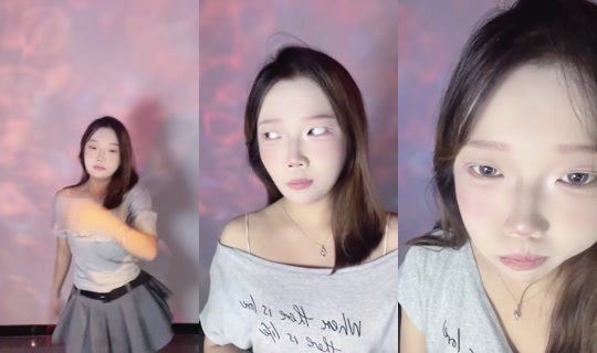 1141234878 Bigo Live — Oct 22, 2026, 5:58 PM