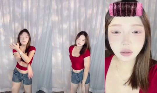 1141234878 Bigo Live — Oct 23, 2026, 12:42 PM