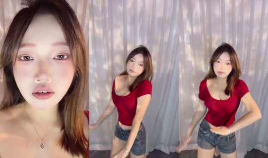 1141234878 Bigo Live — Oct 23, 2026, 1:51 PM