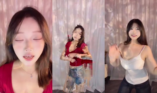 1141234878 Bigo Live — Oct 23, 2026, 2:53 PM