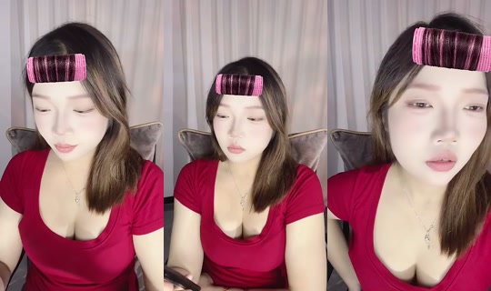 1141234878 Bigo Live — Oct 27, 2026, 2:36 PM