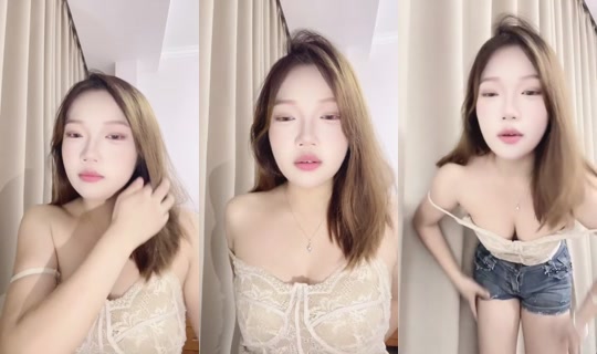 1141234878 Bigo Live — Oct 28, 2026, 9:02 PM