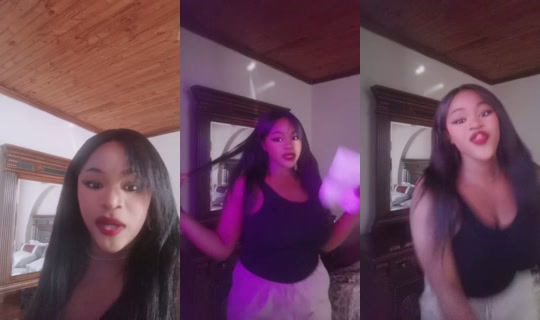 1141237506 Bigo Live — Oct 12, 2026, 12:48 PM