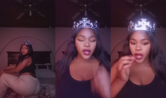 1141237506 Bigo Live — Oct 12, 2026, 4:39 PM