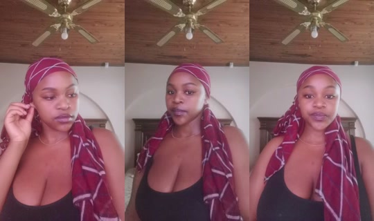 1141237506 Bigo Live — Oct 13, 2026, 6:38 AM
