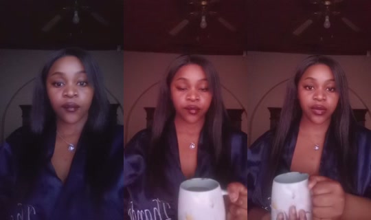 1141237506 Bigo Live — Oct 13, 2026, 7:22 PM