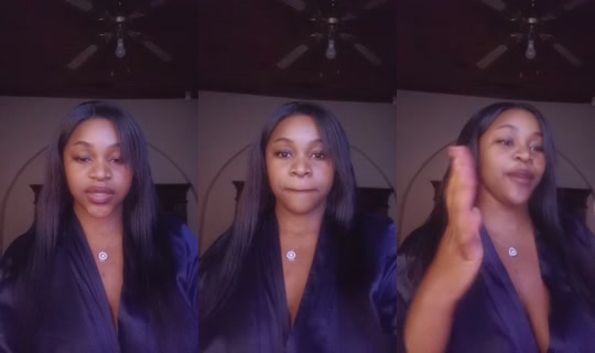 1141237506 Bigo Live — Oct 13, 2026, 7:53 PM