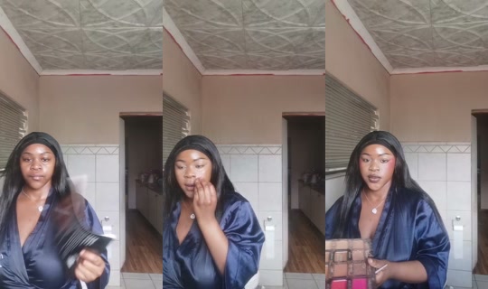 1141237506 Bigo Live — Oct 14, 2026, 8:38 AM