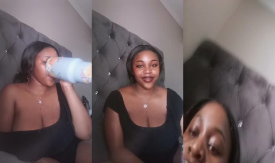 1141237506 Bigo Live — Oct 15, 2026, 6:35 AM