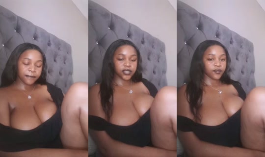 1141237506 Bigo Live — Oct 15, 2026, 8:11 AM