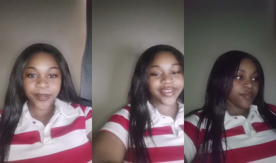1141237506 Bigo Live — Oct 18, 2026, 2:50 PM