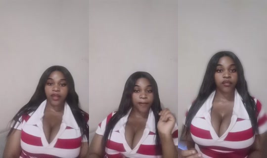 1141237506 Bigo Live — Oct 18, 2026, 8:26 PM