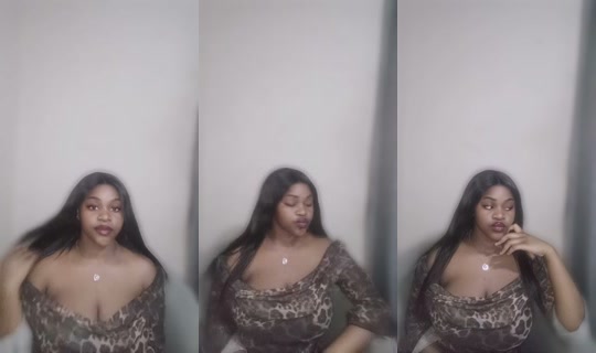 1141237506 Bigo Live — Oct 19, 2026, 6:24 PM