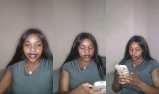 1141237506 Bigo Live — Oct 21, 2026, 9:13 AM