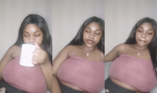 1141237506 Bigo Live — Oct 22, 2026, 5:53 PM