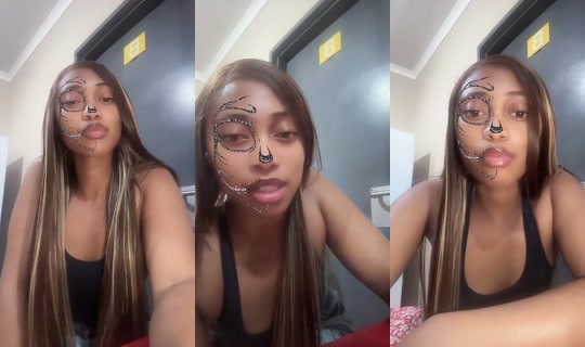 1141239874 Bigo Live — Oct 30, 2026, 1:06 AM