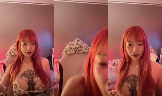 1141245588 Bigo Live — Oct 21, 2026, 12:57 PM