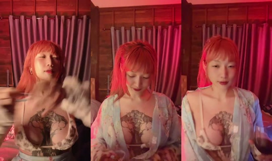 1141245588 Bigo Live — Oct 21, 2026, 2:11 PM