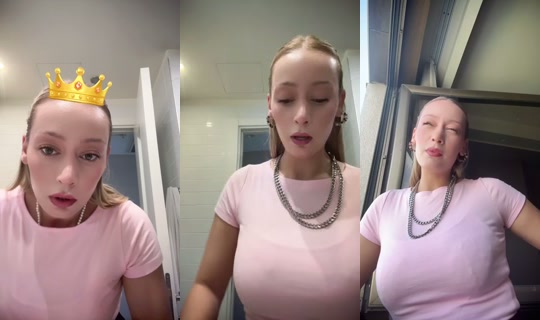 1141264100 Bigo Live — Oct 12, 2026, 10:38 AM