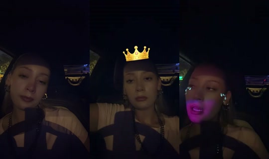 1141264100 Bigo Live — Oct 12, 2026, 9:13 PM