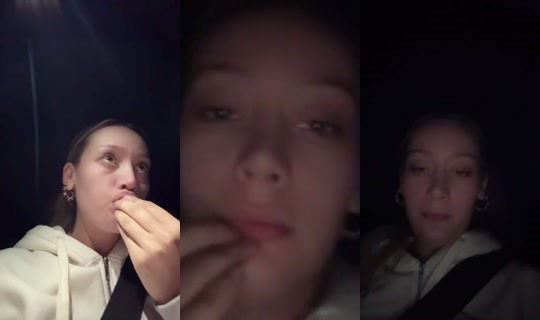 1141264100 Bigo Live — Oct 14, 2026, 7:58 PM