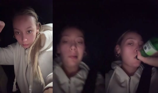 1141264100 Bigo Live — Oct 14, 2026, 9:51 PM